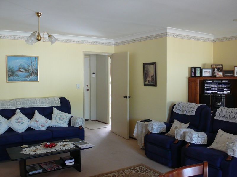 418 Spencer Road, Thornlie WA 6108