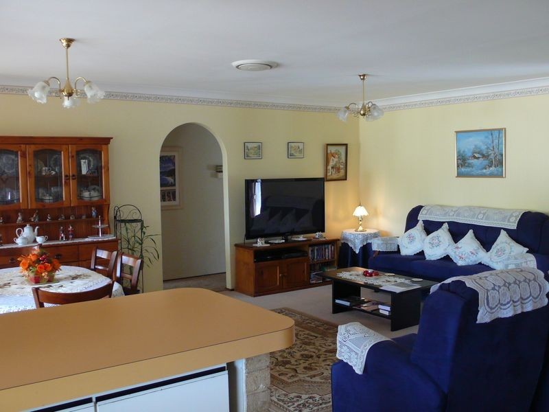 418 Spencer Road, Thornlie WA 6108