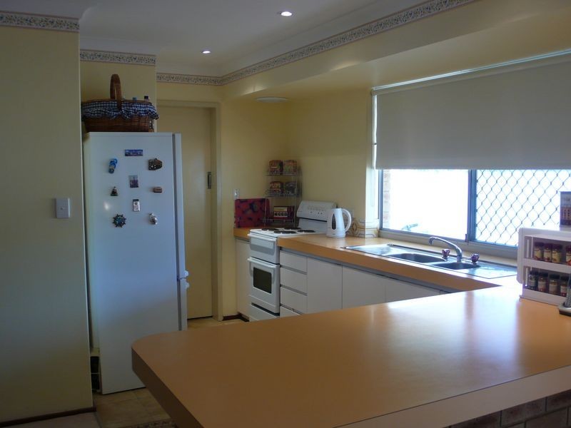 418 Spencer Road, Thornlie WA 6108