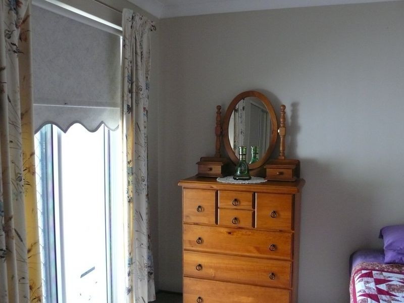 418 Spencer Road, Thornlie WA 6108