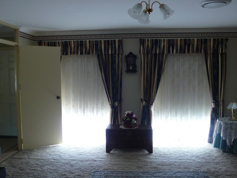 418 Spencer Road, Thornlie WA 6108