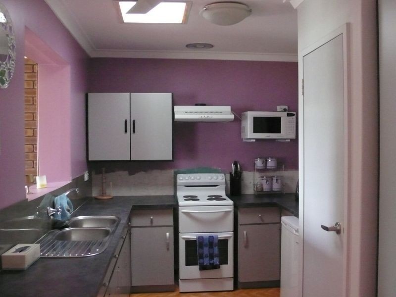 106 Matilda Street, Huntingdale WA 6110