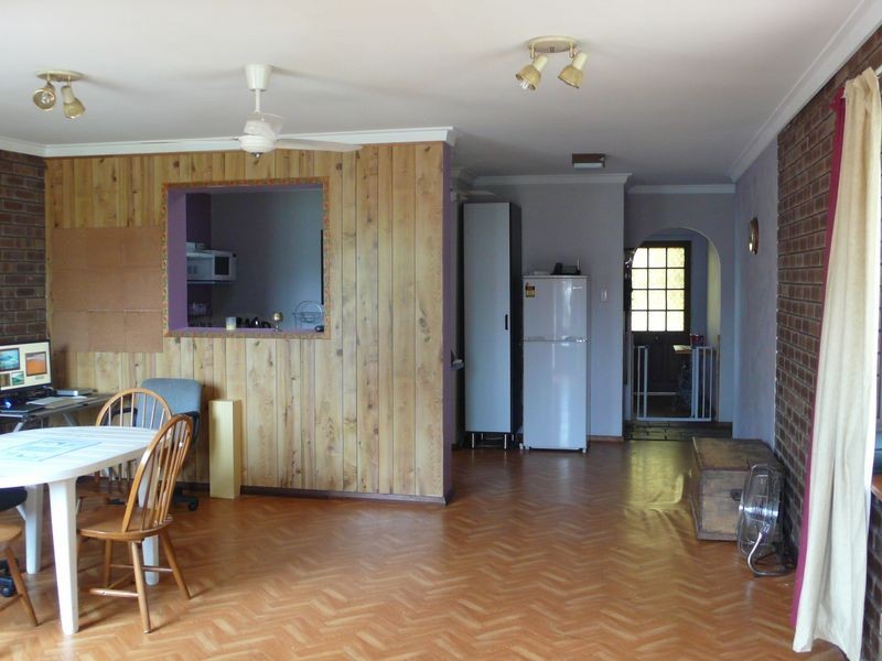 106 Matilda Street, Huntingdale WA 6110