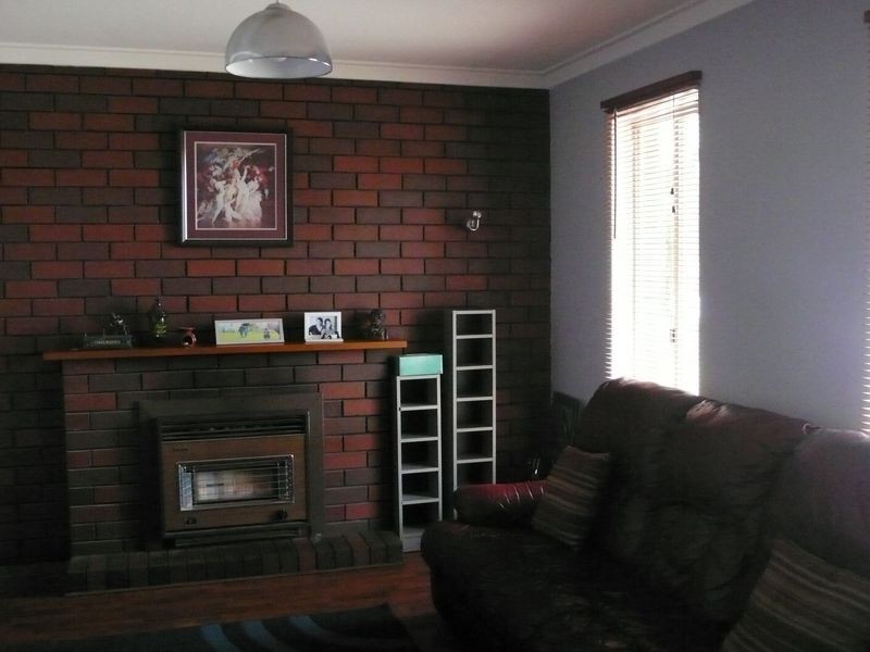 106 Matilda Street, Huntingdale WA 6110