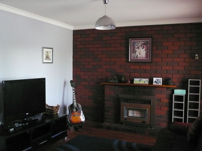 106 Matilda Street, Huntingdale WA 6110