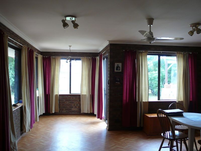 106 Matilda Street, Huntingdale WA 6110