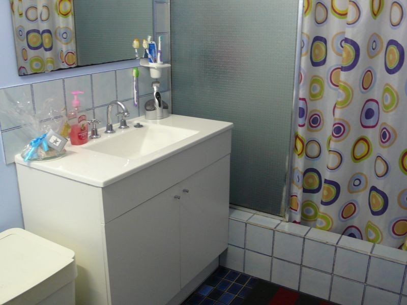 106 Matilda Street, Huntingdale WA 6110