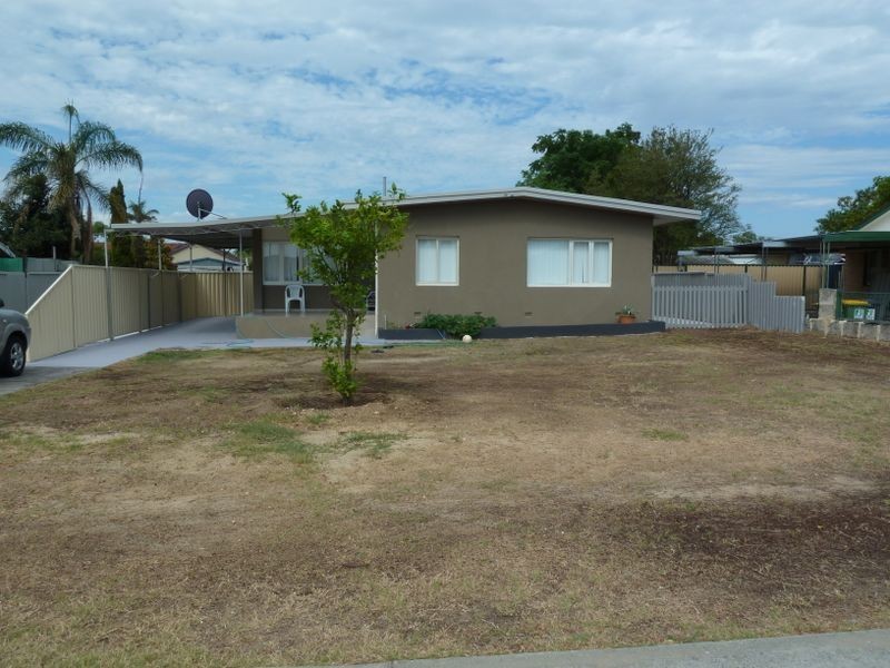 56 Brookman Avenue, Langford WA 6147