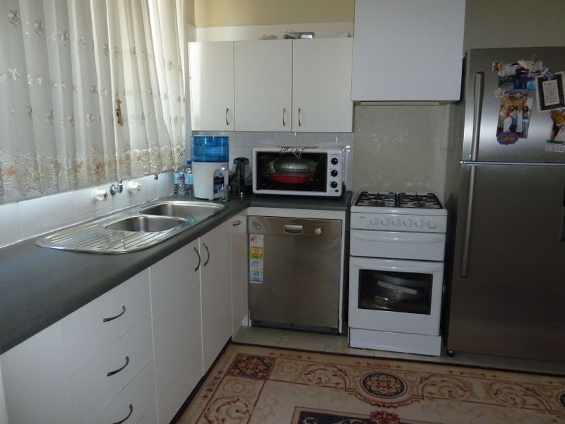 56 Brookman Avenue, Langford WA 6147