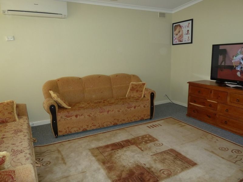 56 Brookman Avenue, Langford WA 6147