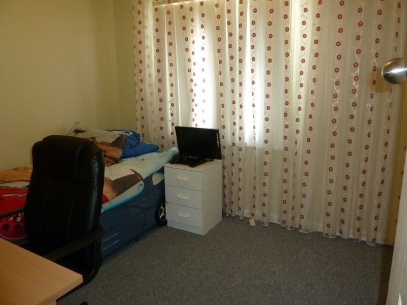 56 Brookman Avenue, Langford WA 6147