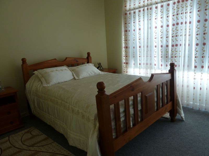 56 Brookman Avenue, Langford WA 6147