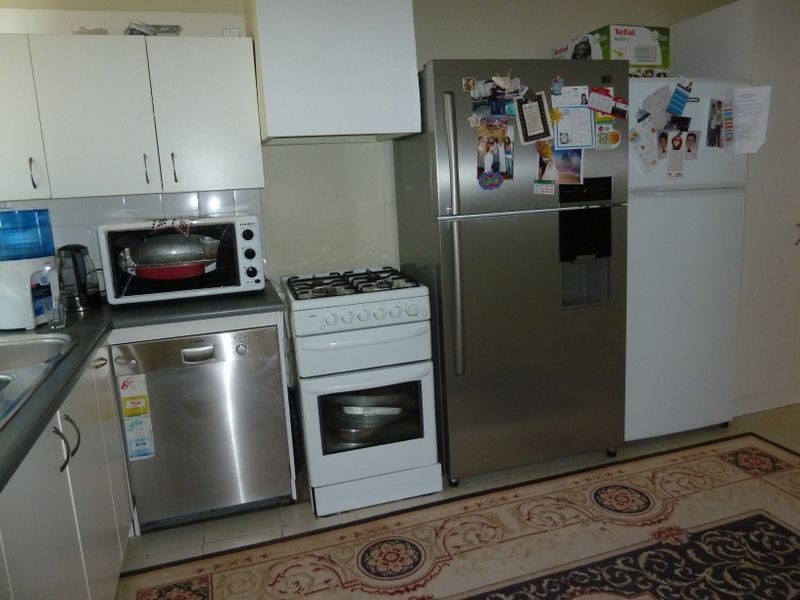 56 Brookman Avenue, Langford WA 6147