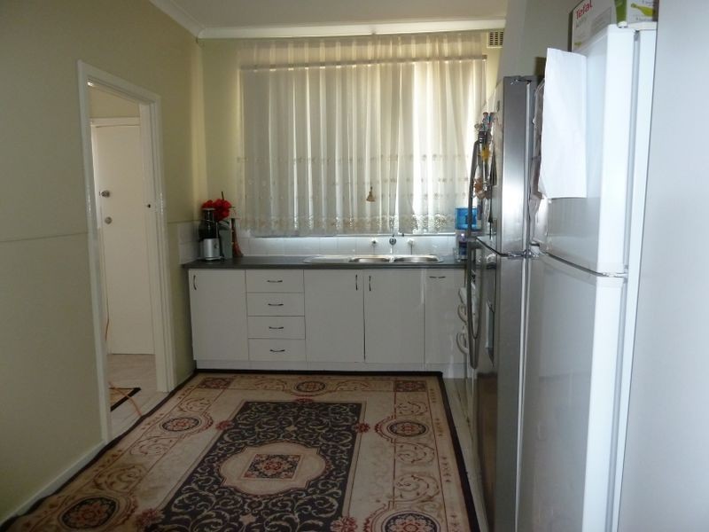 56 Brookman Avenue, Langford WA 6147