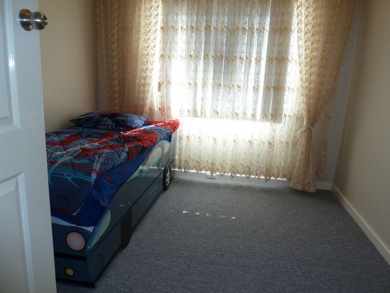 56 Brookman Avenue, Langford WA 6147