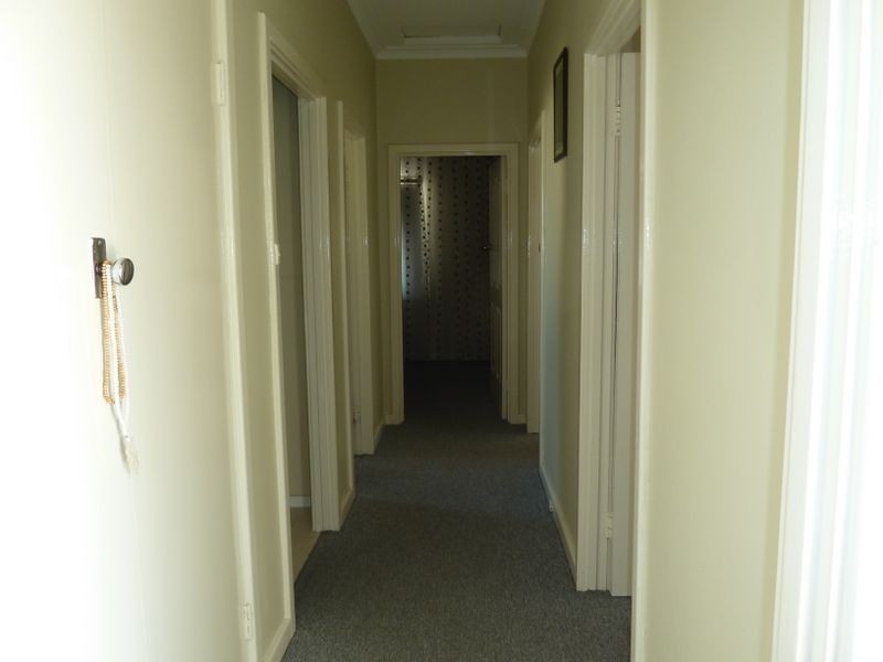 56 Brookman Avenue, Langford WA 6147