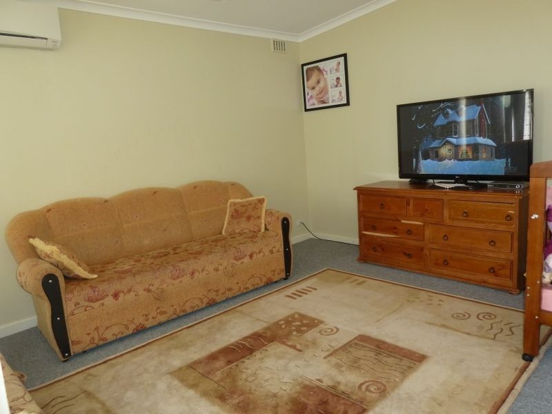 56 Brookman Avenue, Langford WA 6147