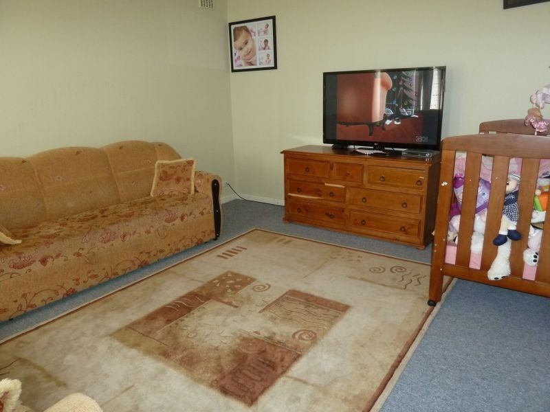 56 Brookman Avenue, Langford WA 6147