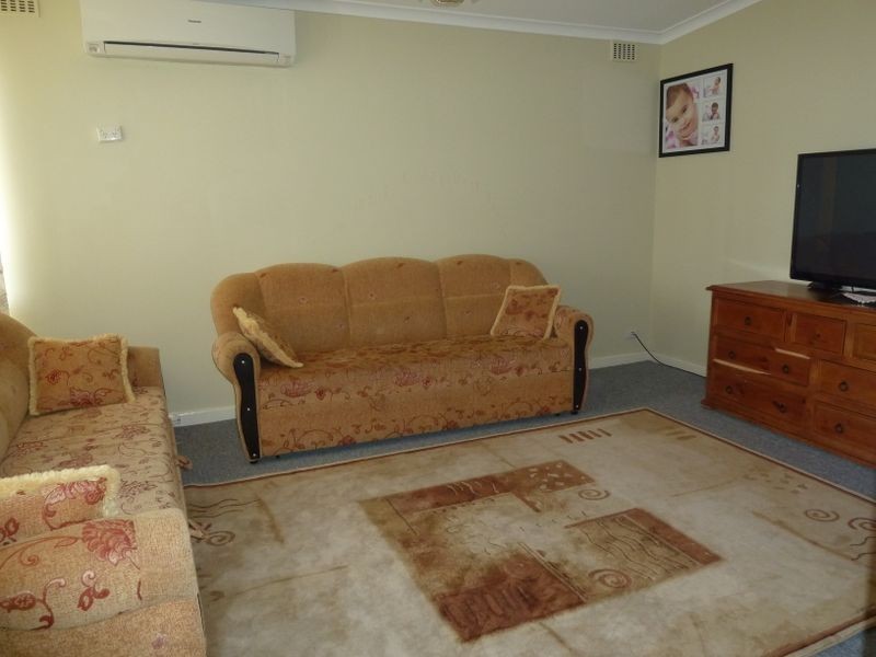 56 Brookman Avenue, Langford WA 6147