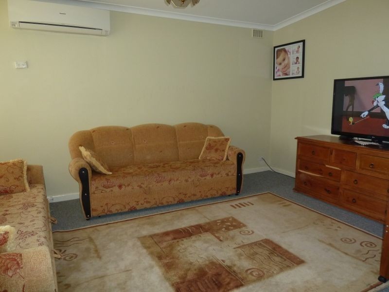 56 Brookman Avenue, Langford WA 6147