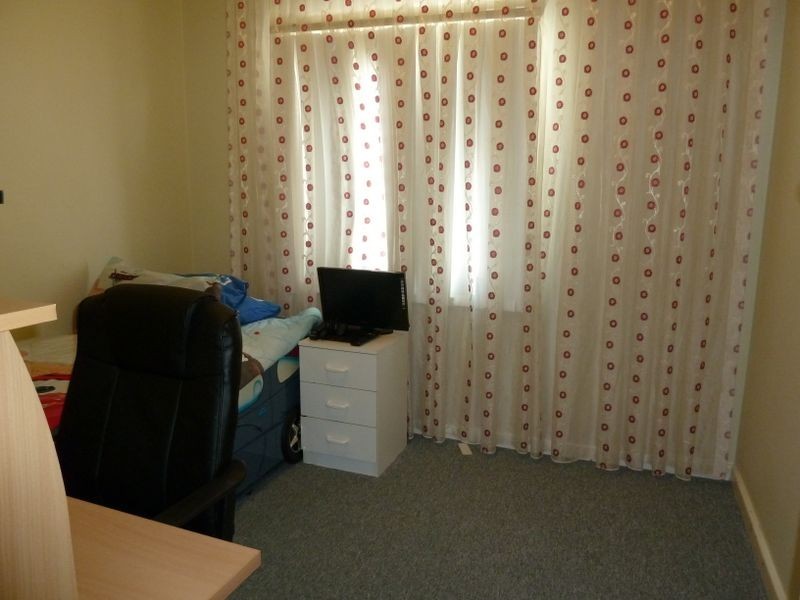 56 Brookman Avenue, Langford WA 6147