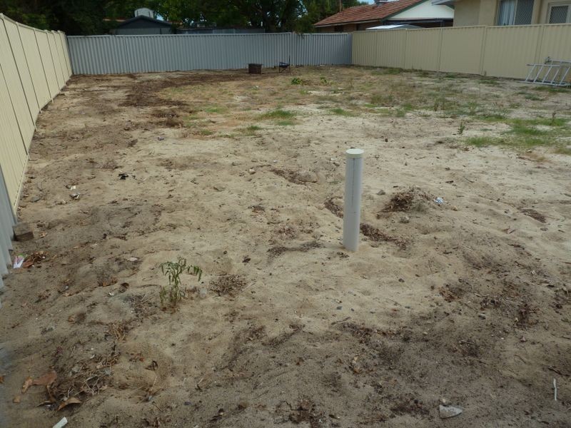 56A Brookman Avenue, Langford WA 6147