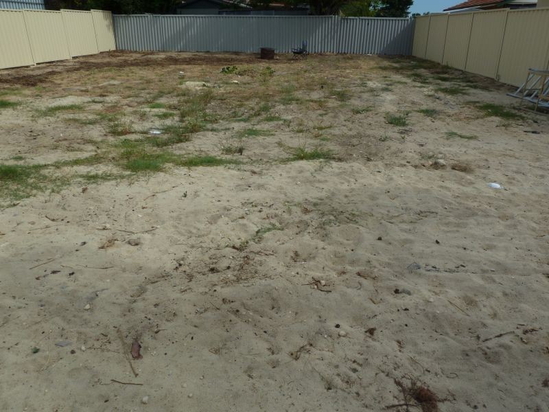 56A Brookman Avenue, Langford WA 6147