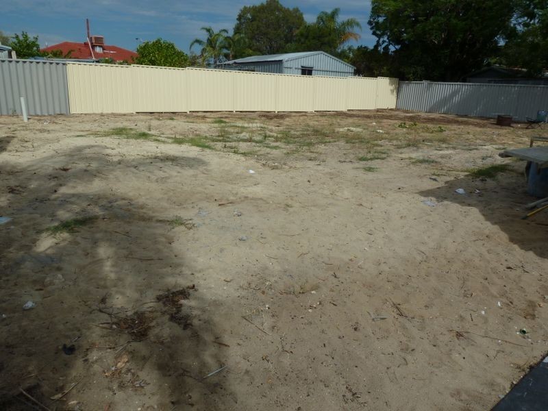 56A Brookman Avenue, Langford WA 6147