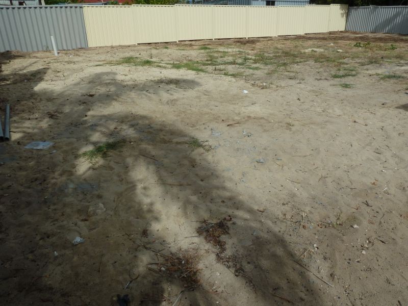 56A Brookman Avenue, Langford WA 6147