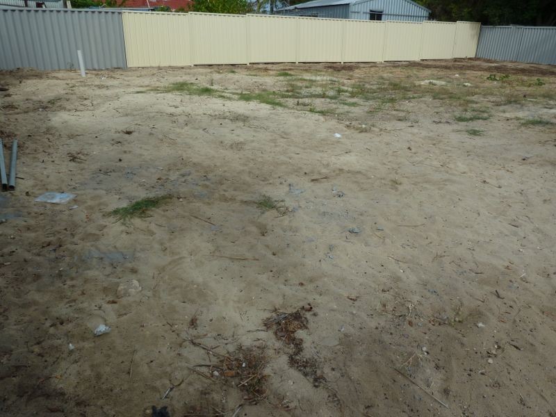 56A Brookman Avenue, Langford WA 6147