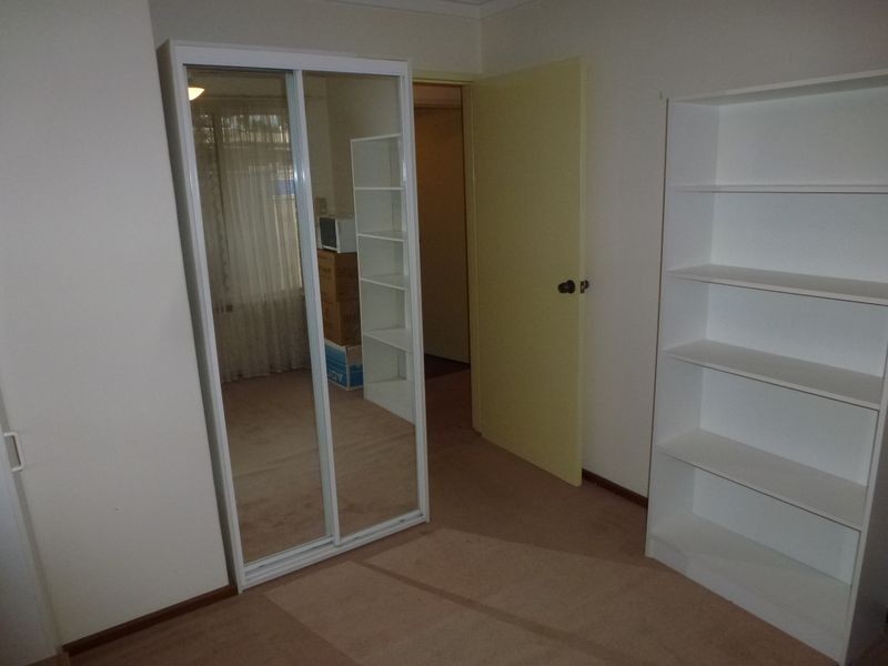 5/103 Seventh Road, Armadale WA 6112