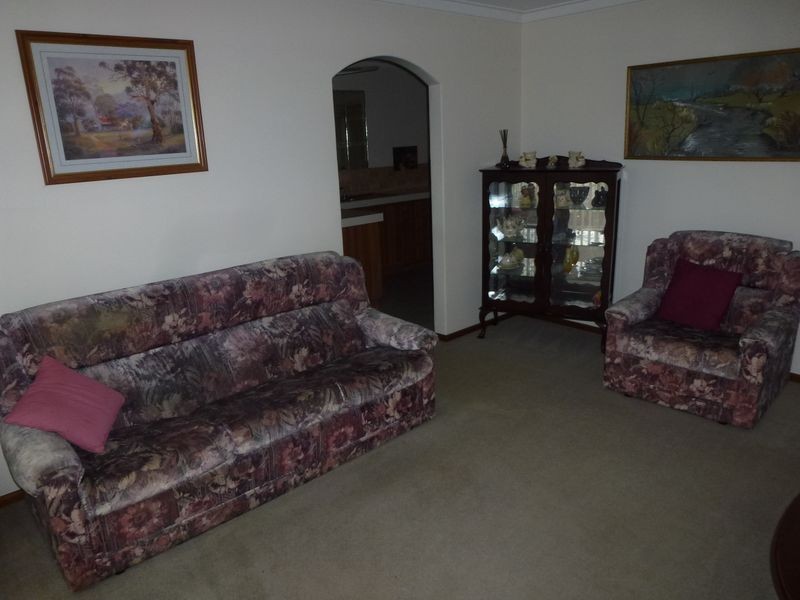 5/103 Seventh Road, Armadale WA 6112