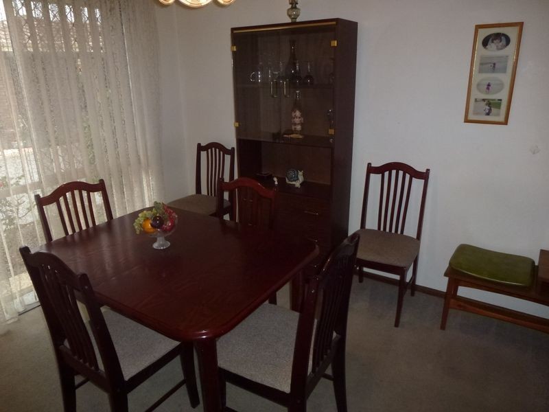 5/103 Seventh Road, Armadale WA 6112