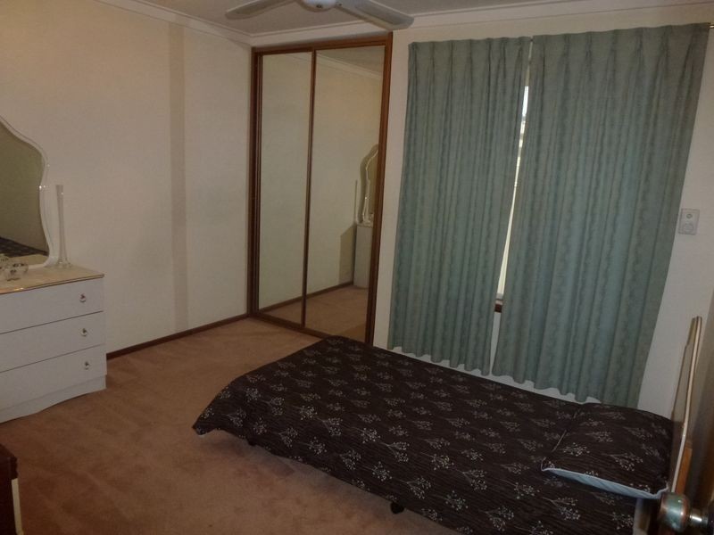 5/103 Seventh Road, Armadale WA 6112