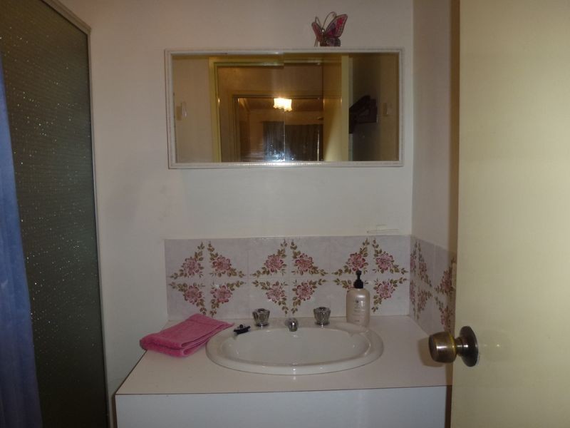 5/103 Seventh Road, Armadale WA 6112