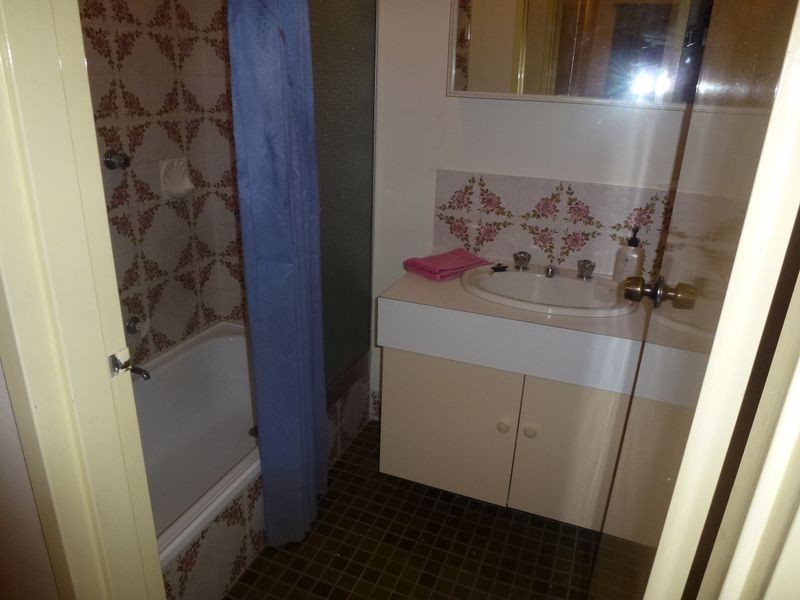 5/103 Seventh Road, Armadale WA 6112