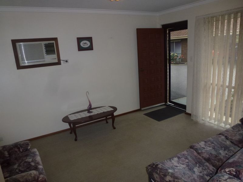 5/103 Seventh Road, Armadale WA 6112