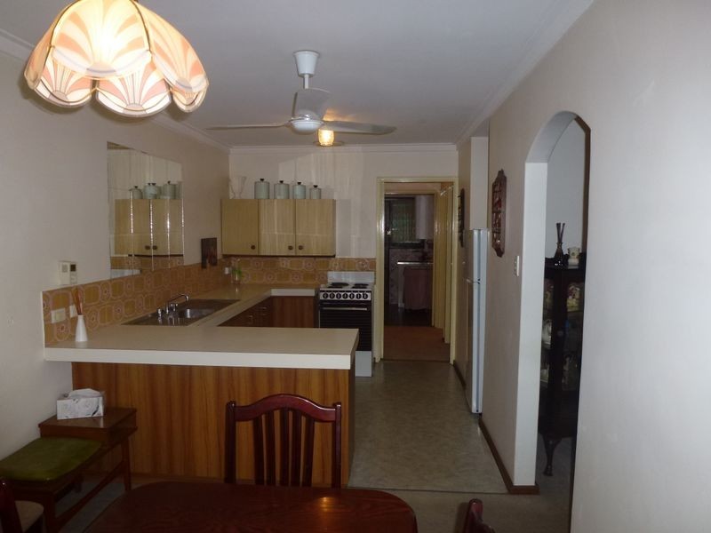 5/103 Seventh Road, Armadale WA 6112