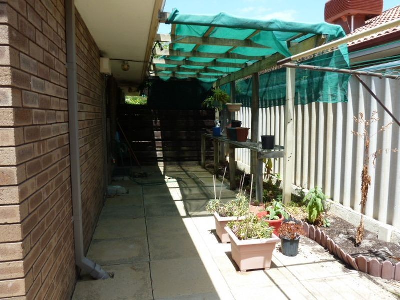 5/103 Seventh Road, Armadale WA 6112