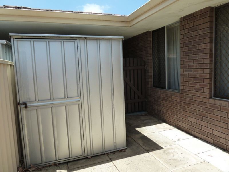 5/103 Seventh Road, Armadale WA 6112