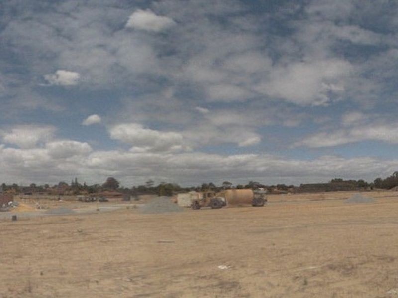 20 Cassino Drive, Stirling WA 6021