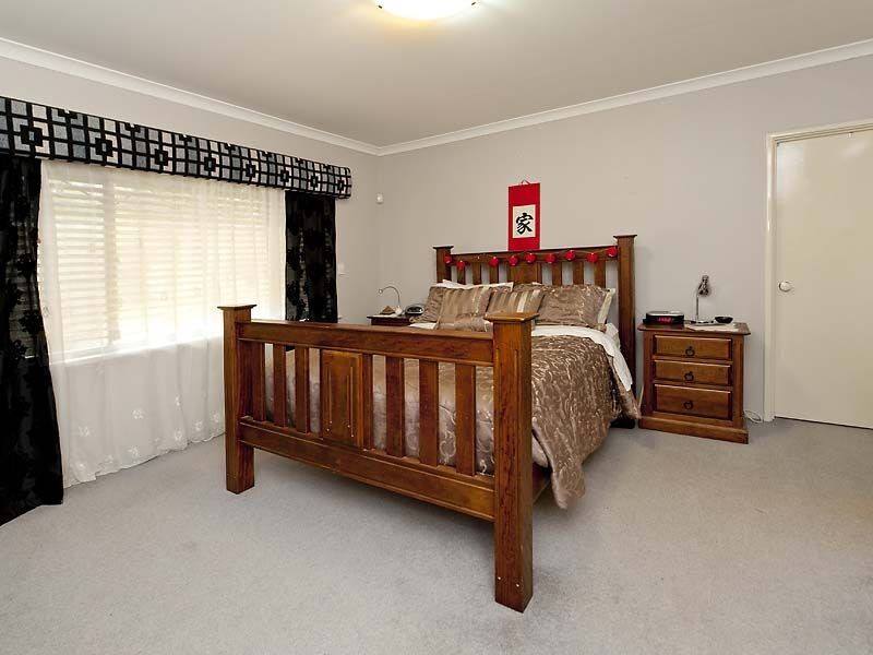 45 Welbeck Road, Canning Vale WA 6155