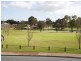 45 Welbeck Road, Canning Vale WA 6155