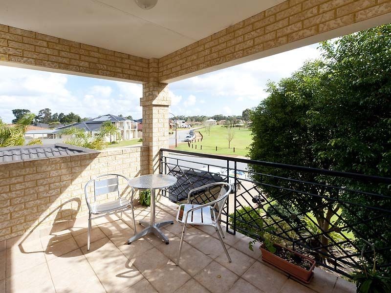45 Welbeck Road, Canning Vale WA 6155