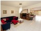 45 Welbeck Road, Canning Vale WA 6155