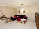 45 Welbeck Road, Canning Vale WA 6155