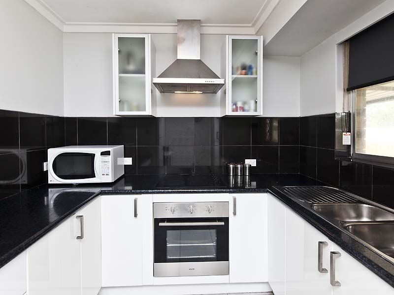 46 Greenway Avenue, Thornlie WA 6108