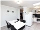 46 Greenway Avenue, Thornlie WA 6108