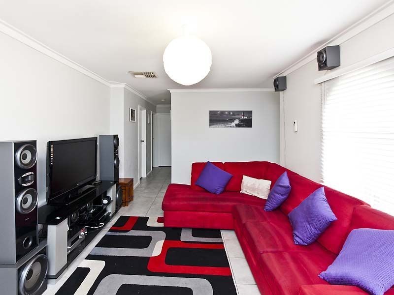46 Greenway Avenue, Thornlie WA 6108