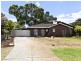 46 Greenway Avenue, Thornlie WA 6108